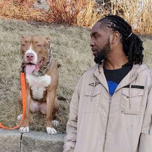 Meet your Posher, Nate